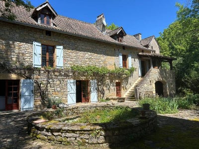 /international/fr/parisot-midi-pyrenees-310108316254/
