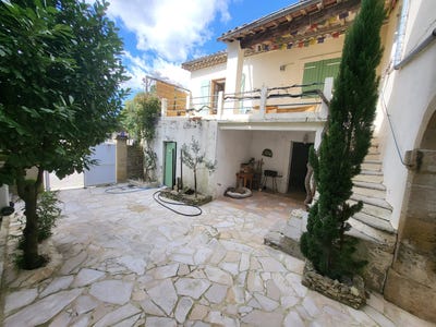 /international/fr/saint-clement-languedoc-roussillon-310098746944/