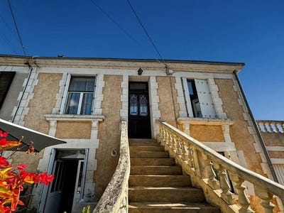 /international/fr/trelissac-aquitaine-310100960940/?lang=en