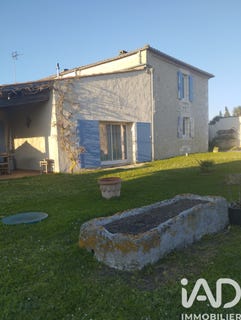 /international/fr/etaules-charente-310107245914/