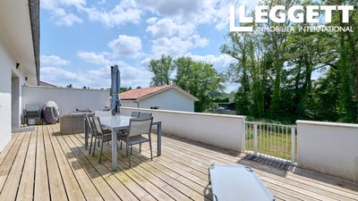 /international/fr/pouillon-ardennes-310101687594/