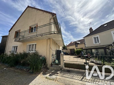 /international/fr/saint-aout-centre-val-de-loire-310108043353/