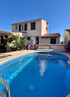 /international/fr/saint-laurent-de-la-salanque-languedoc-roussillon-310101060052/?lang=en