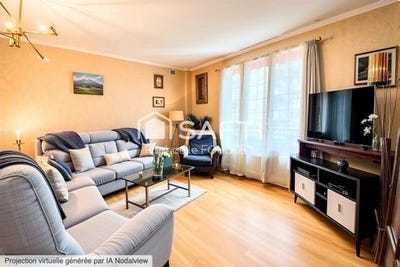 /international/fr/saint-cyr-sur-loire-centre-val-de-loire-310106117035/