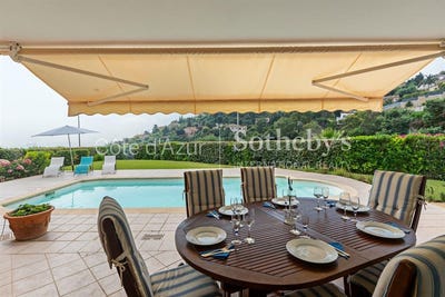 /international/fr/mandelieu-la-napoule-provence-alpes-cote-d-azur-310100939144/?lang=zh-cn