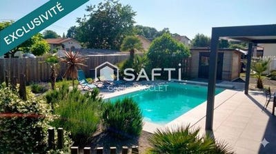 /international/fr/belin-beliet-aquitaine-310108374949/