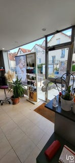 /international/fr/velizy-villacoublay-ile-de-france-310098580656/