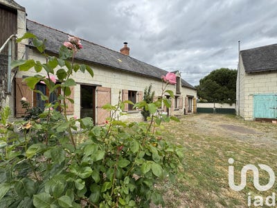 /international/fr/varennes-sur-loire-pays-de-la-loire-310100492877/?lang=zh-tw