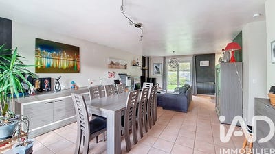 /international/fr/toutainville-upper-normandy-310107008558/