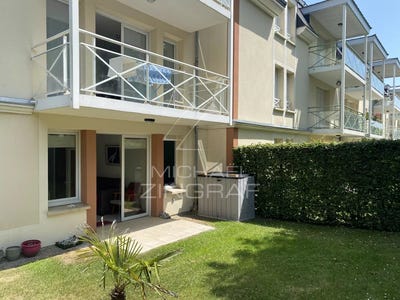 /international/fr/cabourg-upper-normandy-310101203490/?lang=zh-tw