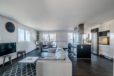 /international/fr/evian-les-bains-rhone-310109074365/?lang=th