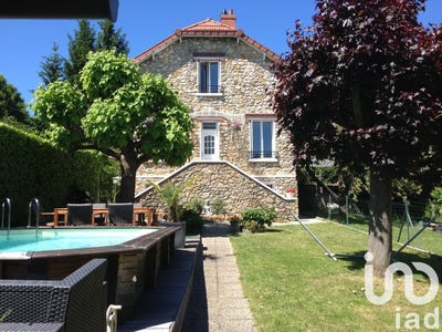 /international/fr/montsoult-ile-de-france-310096794113/
