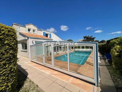 /international/fr/talmont-saint-hilaire-pays-de-la-loire-310101378360/?lang=zh-cn