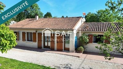 /international/fr/fleac-charente-310108530196/