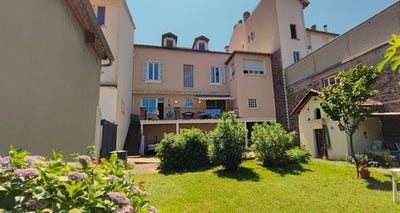 /international/fr/decazeville-midi-pyrenees-310105821634/