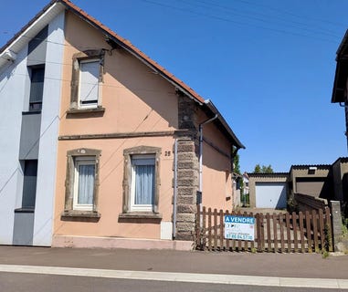 /international/fr/l-hopital-burgundy-310108899309/
