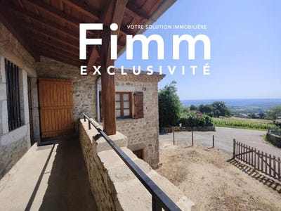 /international/fr/roisey-pays-de-la-loire-310100386624/?lang=de