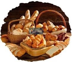 /international/fr/nantes-pays-de-la-loire-310101334566/?lang=en