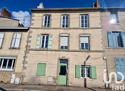 /international/fr/limoges-limousin-310100492620/