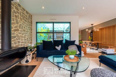 /international/fr/rennes-brittany-310106516258/