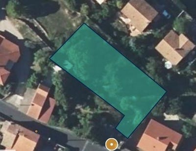 /international/fr/millau-midi-pyrenees-310108458913/