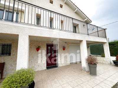 /international/fr/beaumont-les-valence-rhone-310105031841/?lang=de