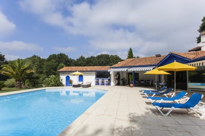 /international/fr/bayonne-aquitaine-310104461621/