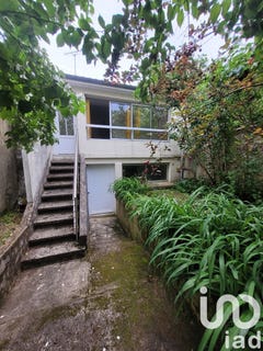/international/fr/bois-le-roi-ile-de-france-310100009036/?lang=de