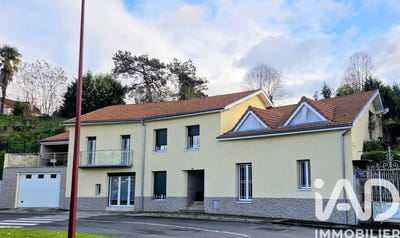 /international/fr/capdenac-gare-midi-pyrenees-310104506632/