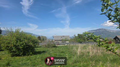 /international/fr/2085-route-de-montagnole-village-montagnole-rhone-310107941508/