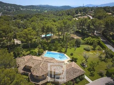 /international/fr/mougins-provence-alpes-cote-d-azur-310108955122/
