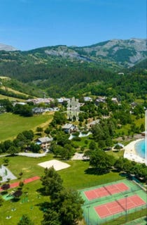 /international/fr/allos-provence-alpes-cote-d-azur-120094929984/