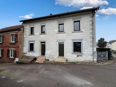 /international/fr/creutzwald-lorraine-310105302428/