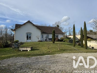 /international/fr/brienne-la-vieille-ardennes-310106604854/