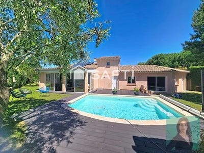 /international/fr/castanet-tolosan-midi-pyrenees-310108705295/