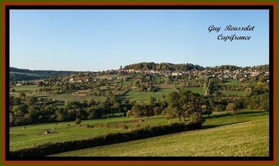/international/fr/alise-ste-reine-burgundy-310100016181/
