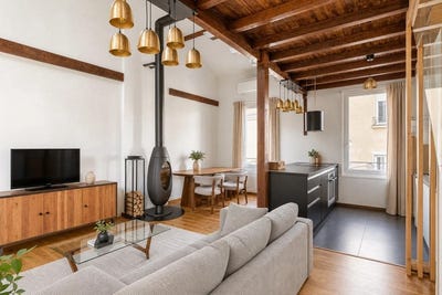 /international/fr/lyon-8-rhone-310108105706/