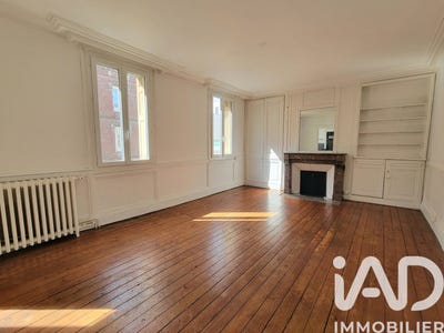/international/fr/rouen-upper-normandy-310108513029/