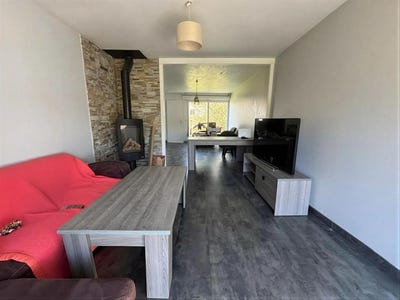 /international/fr/les-herbiers-pays-de-la-loire-310107973411/