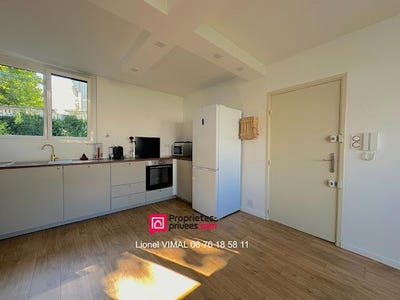 /international/fr/chamalieres-auvergne-310101441354/?lang=zh-tw