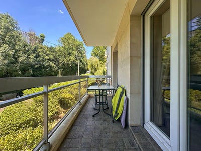 /international/fr/montmorency-ile-de-france-310100646962/