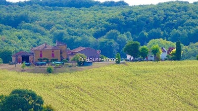 /international/fr/itzac-midi-pyrenees-310101467550/?lang=id