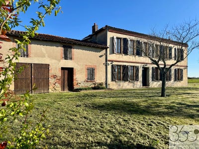 /international/fr/pibrac-midi-pyrenees-310101109455/