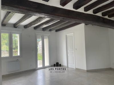 /international/fr/d-huison-longueville-ile-de-france-310099615691/?lang=zh-tw