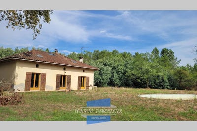 /international/fr/laluque-aquitaine-310108673897/