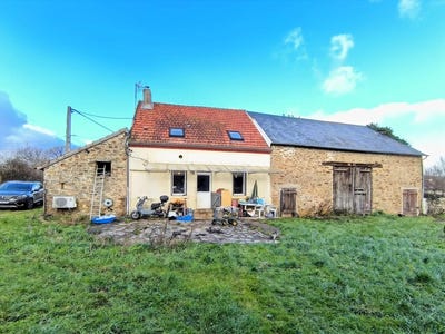 /international/fr/eguzon-chantome-centre-val-de-loire-310107972351/