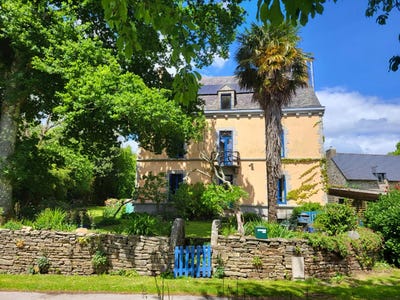 /international/fr/concarneau-brittany-310108329094/