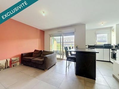 /international/fr/pegomas-provence-alpes-cote-d-azur-310108842175/