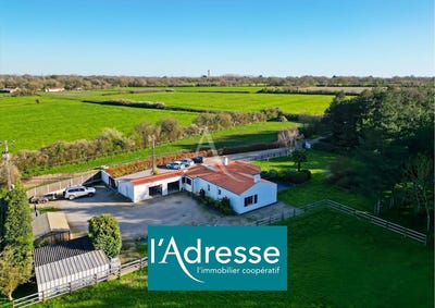 /international/fr/saint-gervais-pays-de-la-loire-310106575938/