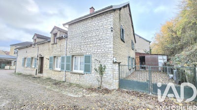 /international/fr/cirfontaines-en-azois-ardennes-310108513486/
